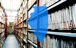 How to Search for Business Entities