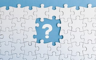 Compliance Gaps