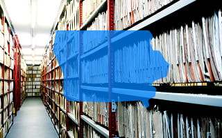 How to Search for Business Entities