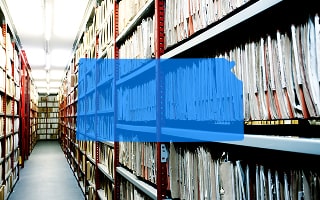 How to Search for Business Entities