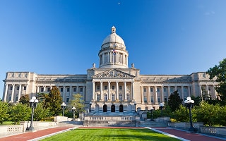 How to Kentucky a Georgia Business Entity Search