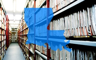 How to Search for Business Entities