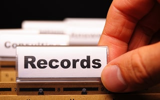 Ownership and Management Concerns