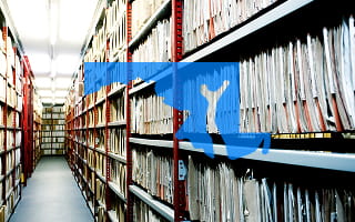 How to Search for Business Entities