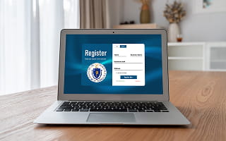 How to Register an Entity in Massachusetts