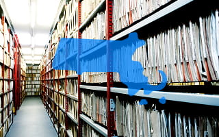 How to Search for Business Entities
