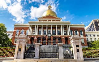 How to Conduct an Massachusetts Business Entity Search
