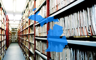 How to Find the Owner of a Business Entity in Michigan