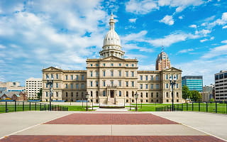 How to Conduct an Michigan Business Entity Search