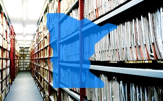 How to Search for Business Entities