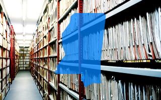 How to Search for Business Entities