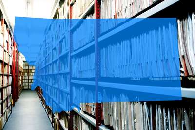 How to Search for Business Entities