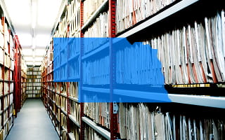 How to Find the Owner of a Business Entity in Nebraska