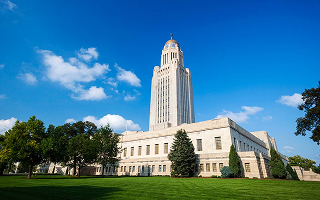 How to Conduct an Nebraska Business Entity Search