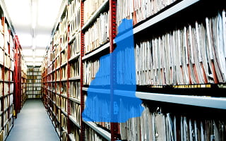 How to Find the Owner of a Business Entity in New Hampshire