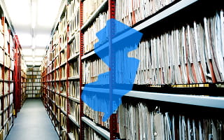 How to Find the Owner of a Business Entity in New Jersey