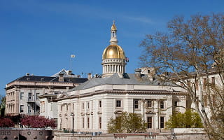 How to Conduct an New Jersey Business Entity Search