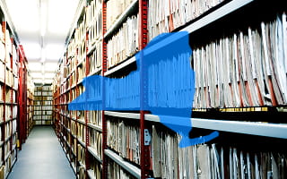 How to Find the Owner of a Business Entity in New York