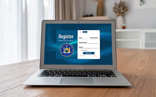 What Entities Can You Register in New York