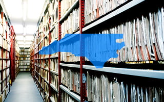 How to Find the Owner of a Business Entity in North Carolina