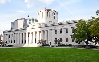 How to Conduct an Ohio Business Entity Search