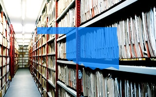 How to Search for Business Entities