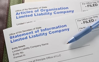 What Information Can You Find with the Secretary of State?