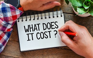 How Much Does It Cost to Start a Business in Oregon?