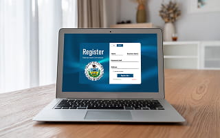 What Entities Can You Register in Pennsylvania