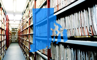 How to Search for Business Entities