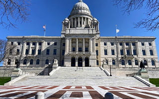 How to Conduct an Rhode Island Business Entity Search