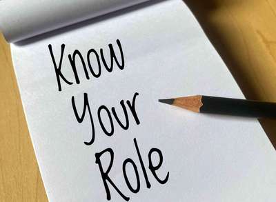 Types of Owners and Their Roles