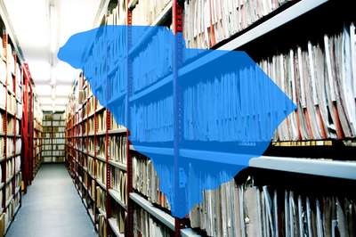 How to Search for Business Entities