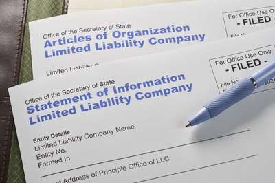 How to Access Detailed Information