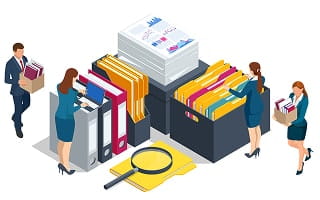 Additional Information Available on the Tennessee Secretary of State's Website