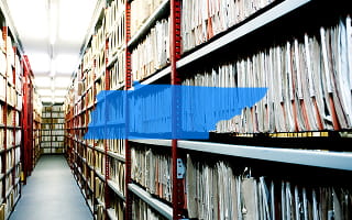 How to Search for Business Entities