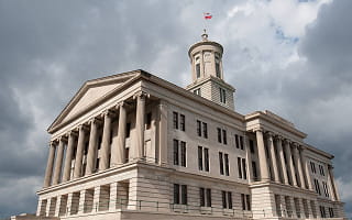 How to Conduct an Tennessee Business Entity Search