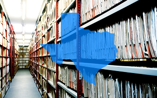 How to Find the Owner of a Business Entity in Texas