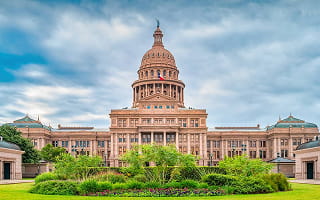 How to Conduct an Texas Business Entity Search
