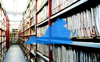 How to Search for Business Entities