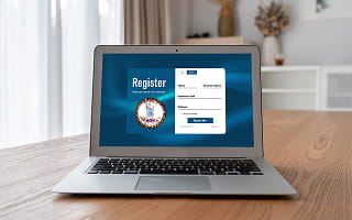 What Entities Can You Register in Virginia