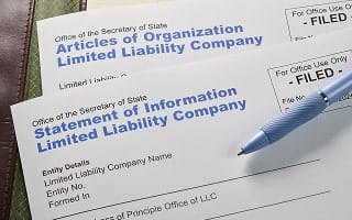 What Information Can You Find with the Secretary of State?