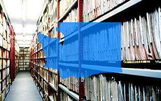 How to Search for Business Entities