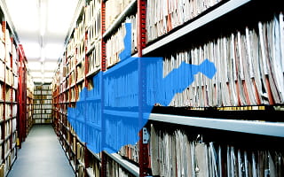 How to Find the Owner of a Business Entity in West Virginia