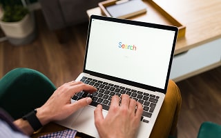 How to Find the Owner of a Business Entity in Wisconsin