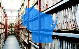 How to Search for Business Entities