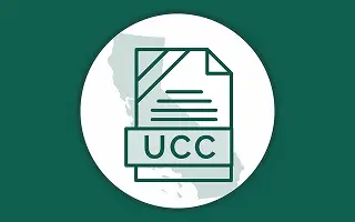 CA UCC Search for Out-of-State Businesses