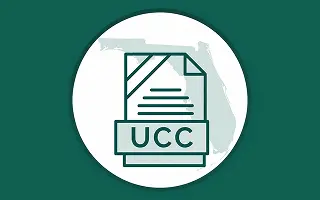 FL UCC Search for Out-of-State Businesses