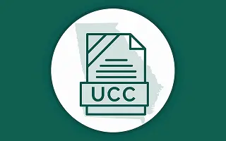 GA UCC Search for Out-of-State Businesses