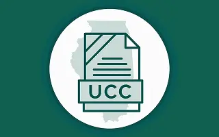 IL UCC Search for Out-of-State Businesses